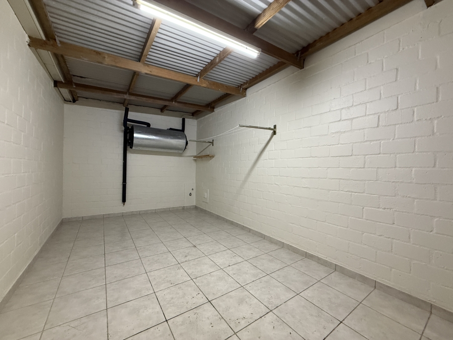 To Let 2 Bedroom Property for Rent in Laguna Sands Western Cape